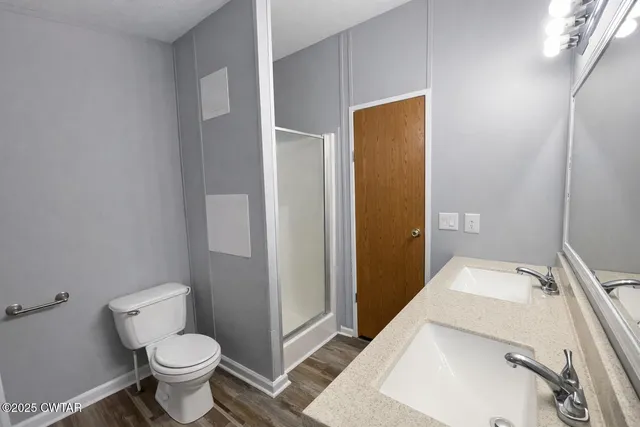 $184,900 | 31 Bryce Drive, Jackson, TN 38305