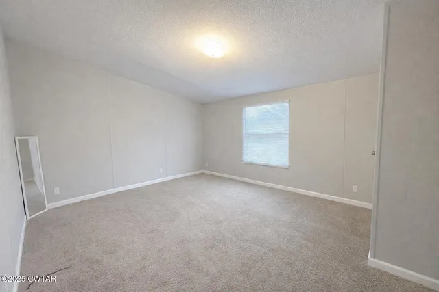 $184,900 | 31 Bryce Drive, Jackson, TN 38305