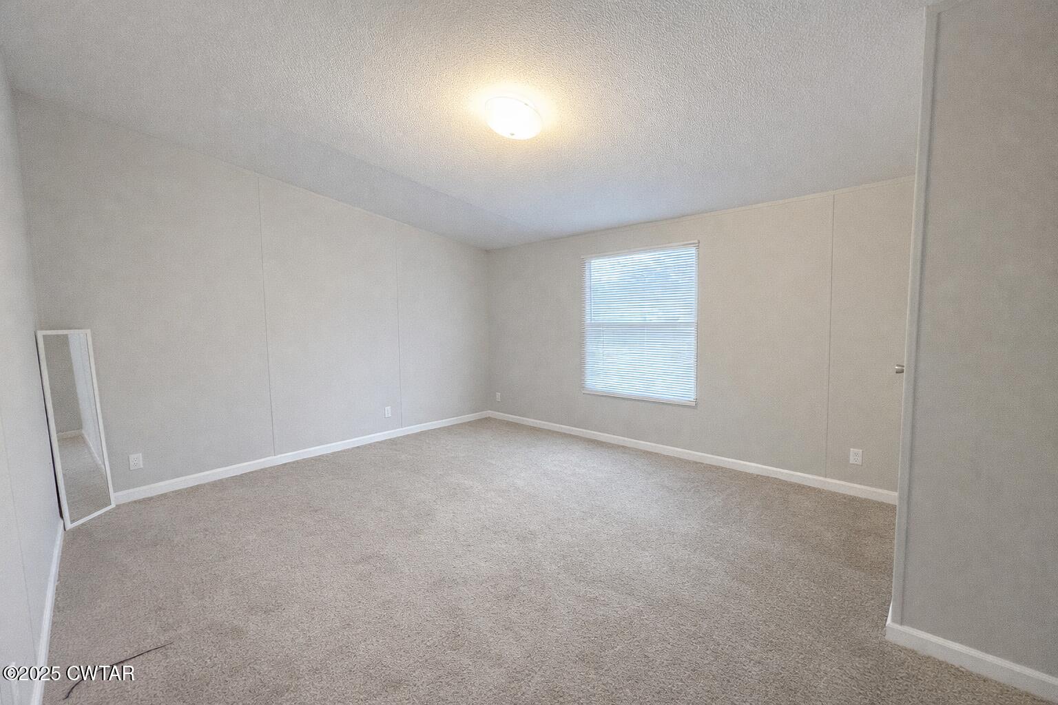 31 Bryce Drive Jackson, TN 38305 - Photo 18 of 24 967CB3B7-94A1-4909-8197-38E7F78B3684