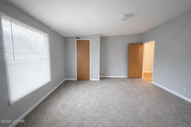 $184,900 | 31 Bryce Drive, Jackson, TN 38305