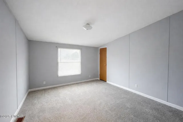 $184,900 | 31 Bryce Drive, Jackson, TN 38305