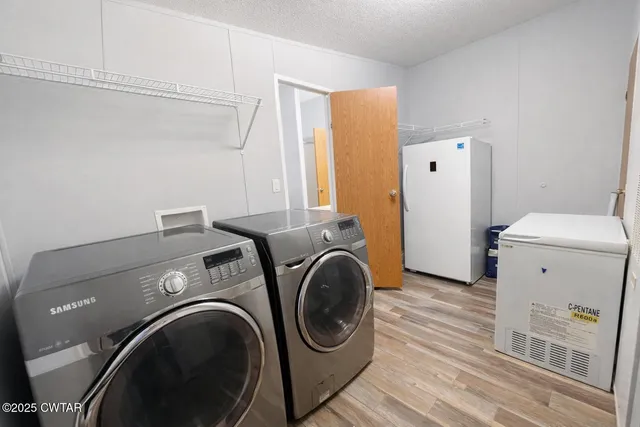 $184,900 | 31 Bryce Drive, Jackson, TN 38305