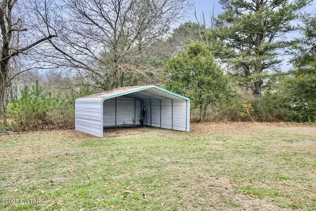 $184,900 | 31 Bryce Drive, Jackson, TN 38305