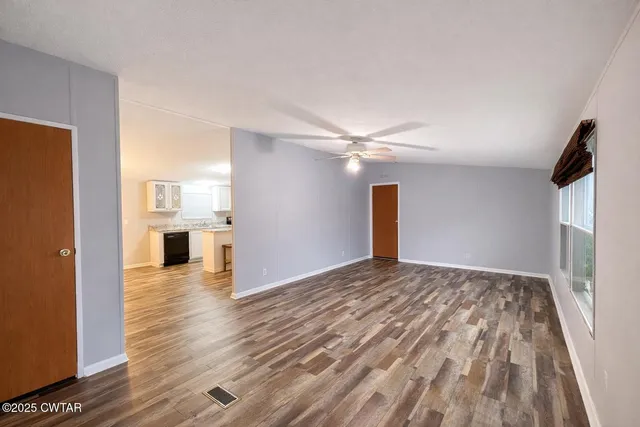 $184,900 | 31 Bryce Drive, Jackson, TN 38305