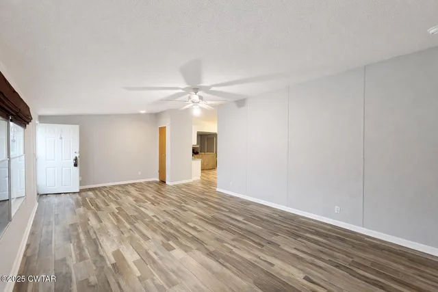 $184,900 | 31 Bryce Drive, Jackson, TN 38305