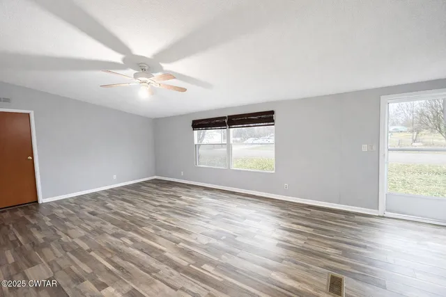 $184,900 | 31 Bryce Drive, Jackson, TN 38305