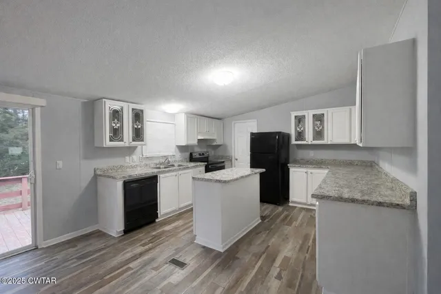 $184,900 | 31 Bryce Drive, Jackson, TN 38305