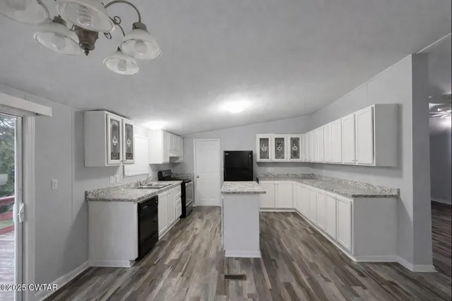 $184,900 | 31 Bryce Drive, Jackson, TN 38305