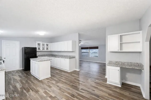 $184,900 | 31 Bryce Drive, Jackson, TN 38305