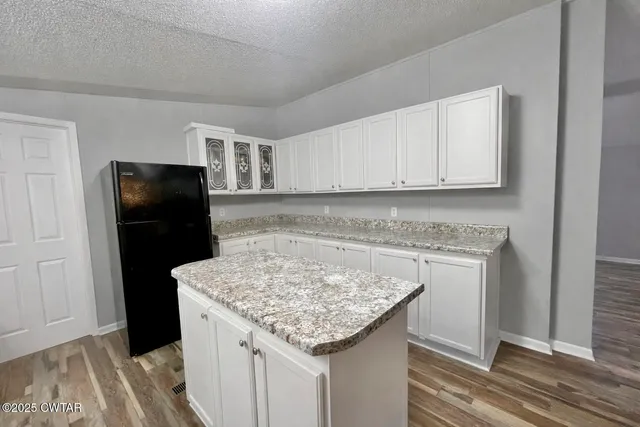 $184,900 | 31 Bryce Drive, Jackson, TN 38305