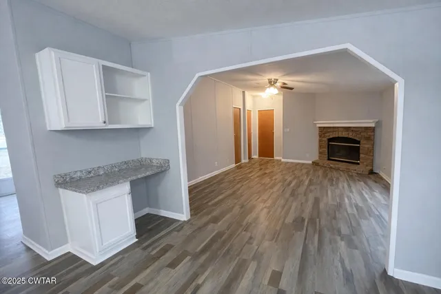 $184,900 | 31 Bryce Drive, Jackson, TN 38305