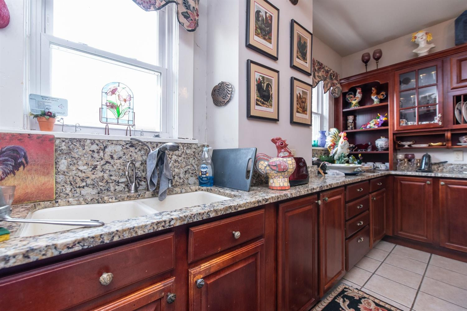 226 Desha Road Lexington, KY 40502 - Photo 46 of 56 Photo 46