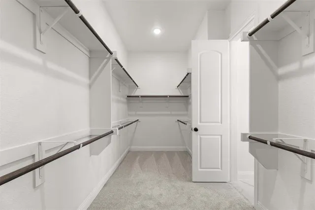 $589,990 | 2312 Lost Crk Drive, Melissa, TX 75454