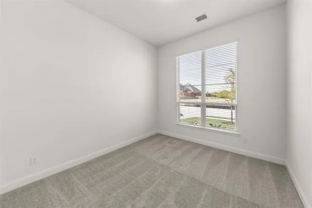 $589,990 | 2312 Lost Crk Drive, Melissa, TX 75454