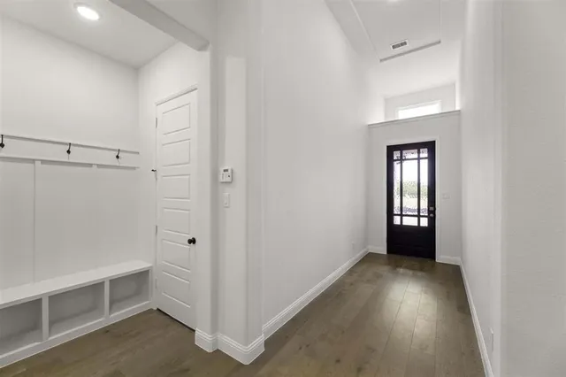 $589,990 | 2312 Lost Crk Drive, Melissa, TX 75454