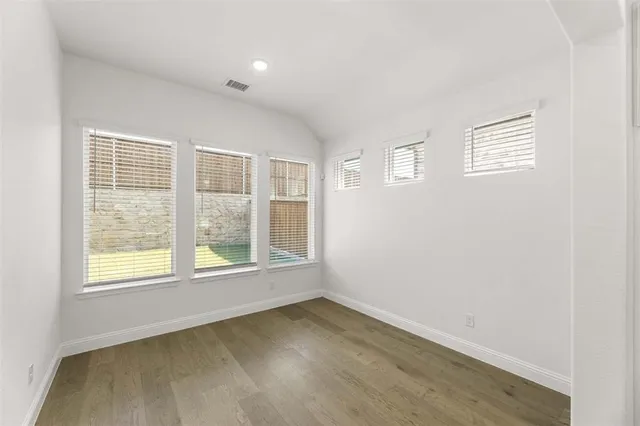 $589,990 | 2312 Lost Crk Drive, Melissa, TX 75454