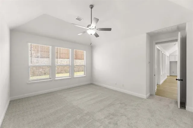 $589,990 | 2312 Lost Crk Drive, Melissa, TX 75454