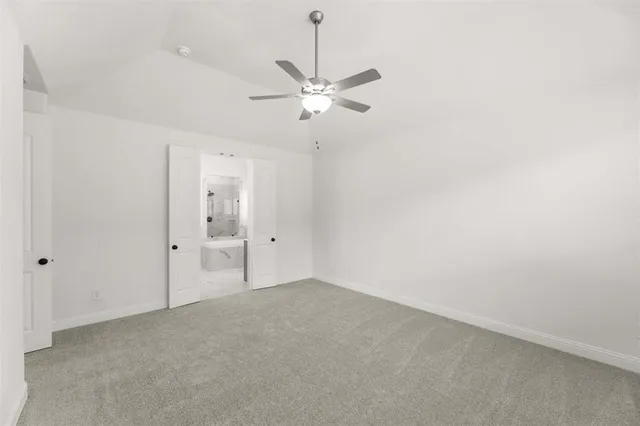 $589,990 | 2312 Lost Crk Drive, Melissa, TX 75454