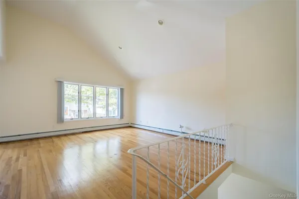 $4,900 | 11 7th Street, Bayville, NY 11709