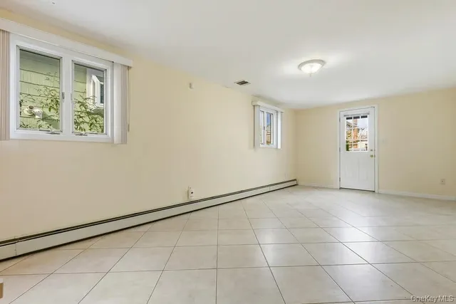 $5,000 | 11 7th Street, Bayville, NY 11709