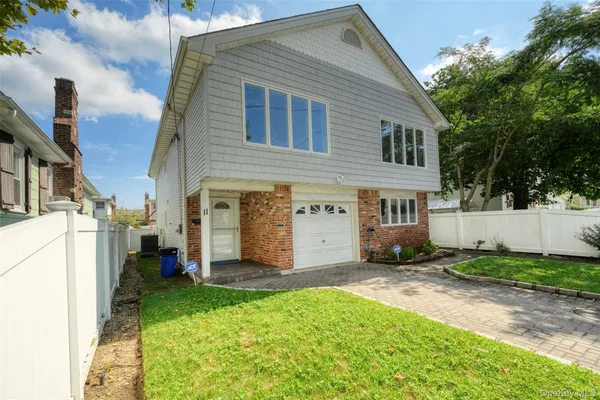 $5,000 | 11 7th Street, Bayville, NY 11709