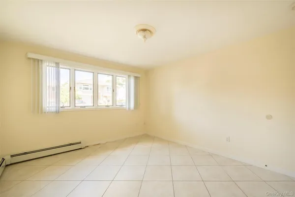 $4,900 | 11 7th Street, Bayville, NY 11709