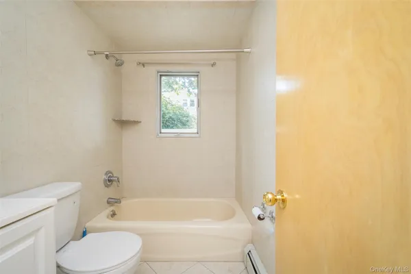 $4,900 | 11 7th Street, Bayville, NY 11709