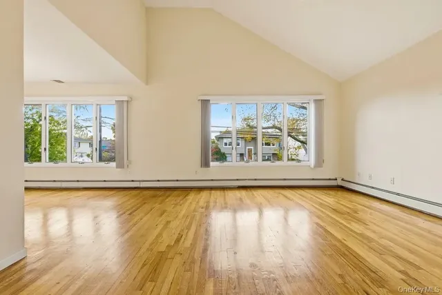 $5,000 | 11 7th Street, Bayville, NY 11709