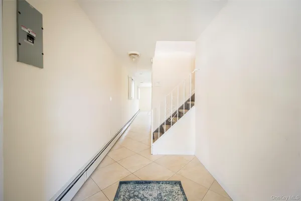 $5,000 | 11 7th Street, Bayville, NY 11709