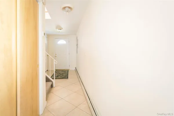 $5,000 | 11 7th Street, Bayville, NY 11709