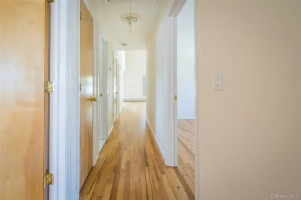 $5,000 | 11 7th Street, Bayville, NY 11709
