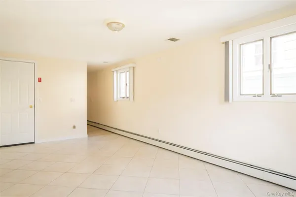 $4,900 | 11 7th Street, Bayville, NY 11709