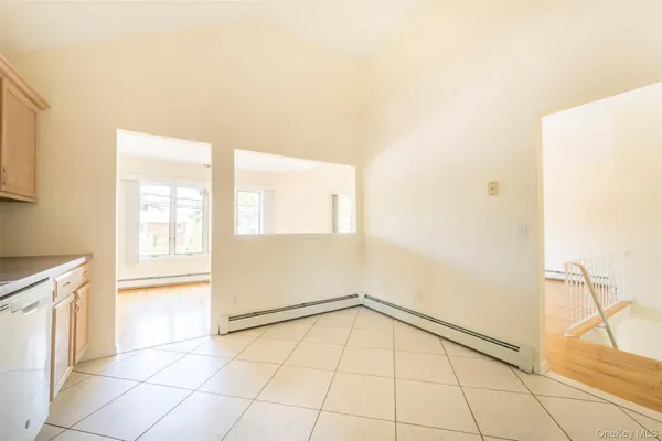 $5,000 | 11 7th Street, Bayville, NY 11709