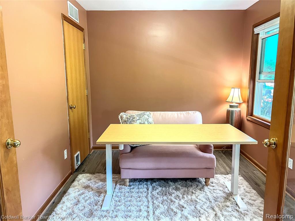 717 North Youngs Road Attica, MI 48412 - Photo 21 of 87