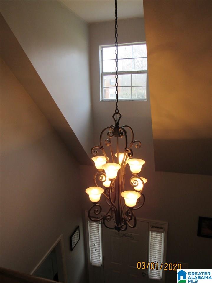 179 Patrick Lane Gardendale, AL 35071 - Photo 5 of 23