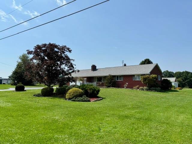 79 Gearhart Road Pulaski, PA 16143 - Photo 3 of 50 Gallery Image 3