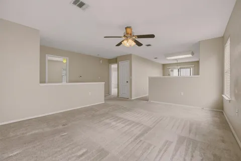 $300,000 | 5509 Apple Orchard Lane, Austin, TX 78744