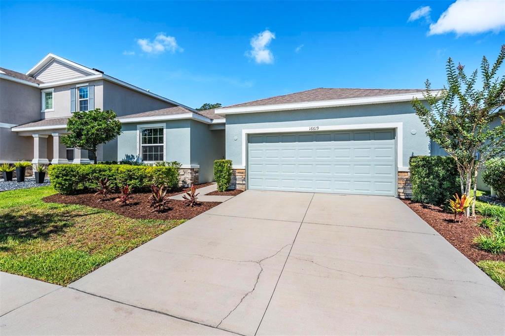 16619 Goose Ribbon Place Wimauma, FL 33598 - Photo 2 of 44