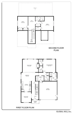 $638,700 | 69 Lakepointe Way, Saratoga Springs, NY 12866