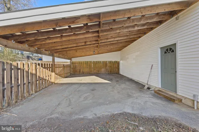 $474,900 | 13014 6th Street, Bowie, MD 20720