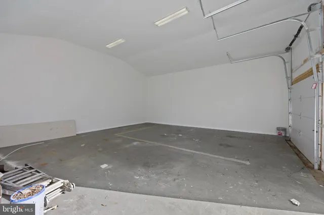 $474,900 | 13014 6th Street, Bowie, MD 20720