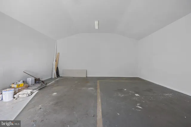 $474,900 | 13014 6th Street, Bowie, MD 20720