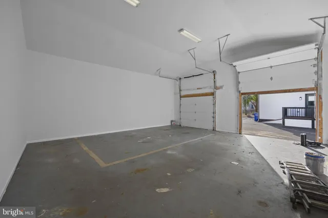 $474,900 | 13014 6th Street, Bowie, MD 20720