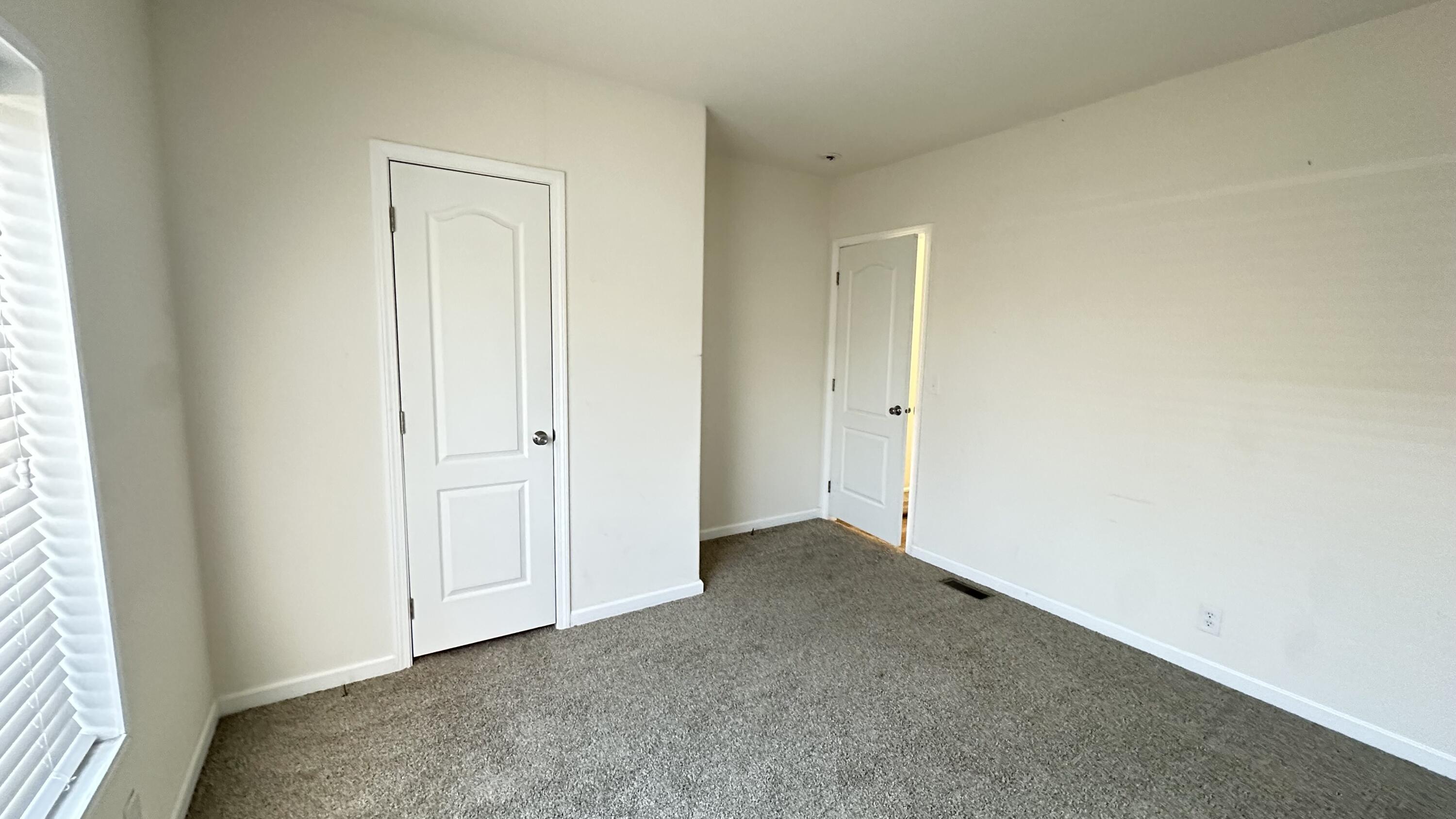 63818 Ranch Village Drive, Unit 7N Bend, OR 97701 - Photo 18 of 22 Second Bedroom