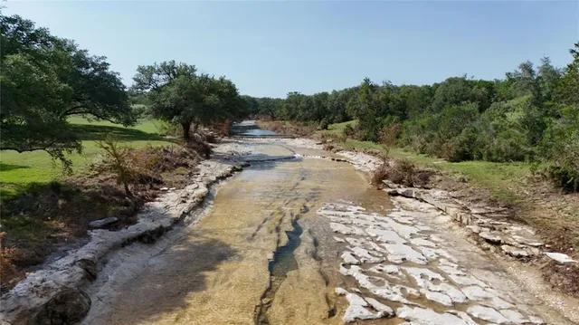 $80,000 | 113 Woodhollow Drive, Bertram, TX 78605