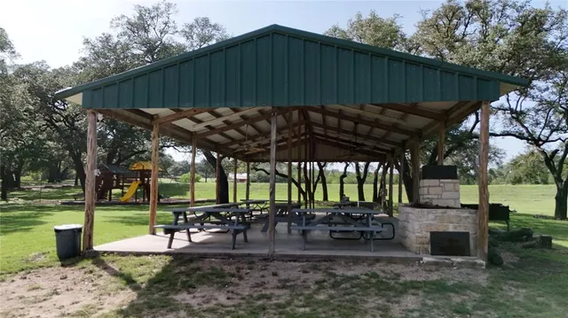 $80,000 | 113 Woodhollow Drive, Bertram, TX 78605