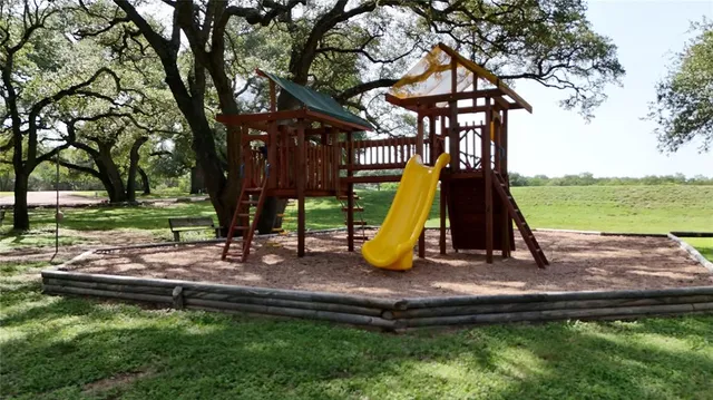 $80,000 | 113 Woodhollow Drive, Bertram, TX 78605