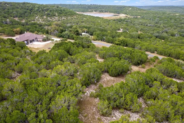 $80,000 | 113 Woodhollow Drive, Bertram, TX 78605