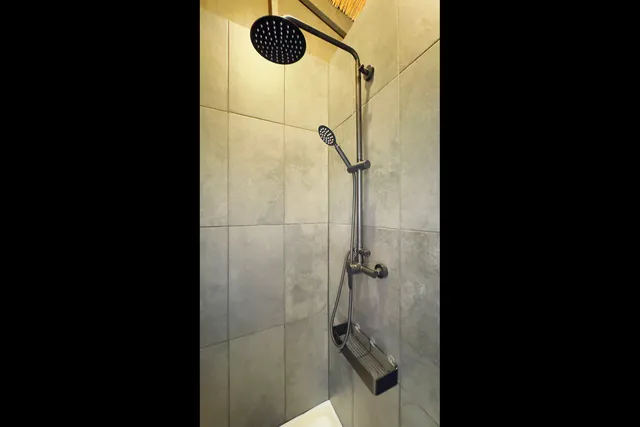 a view of a bird bath