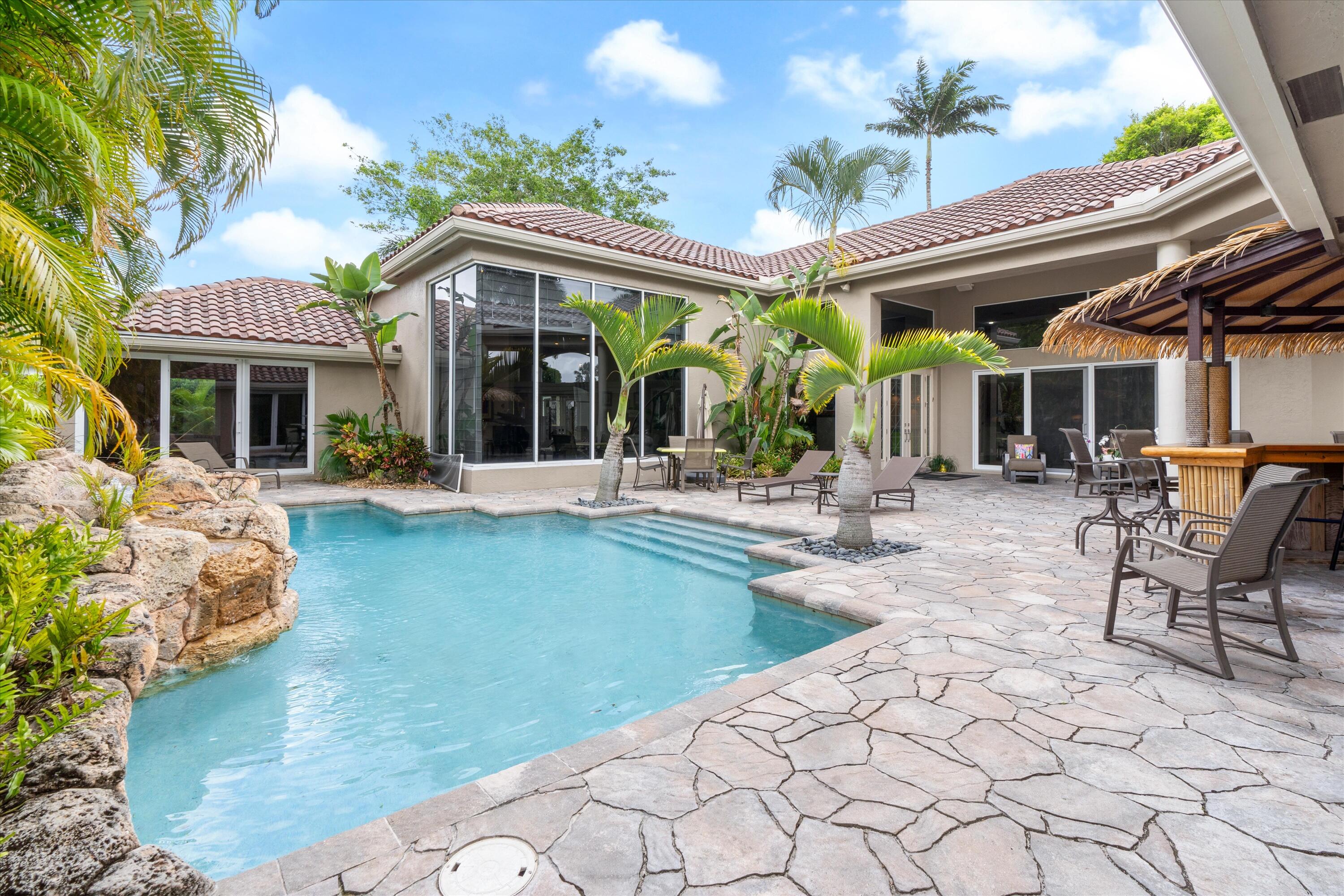 2514 Northwest 64th Boulevard Boca Raton, FL 33496 - Photo 37 of 49 37-2514 NW 64th Blvd Boca Raton, FL-131